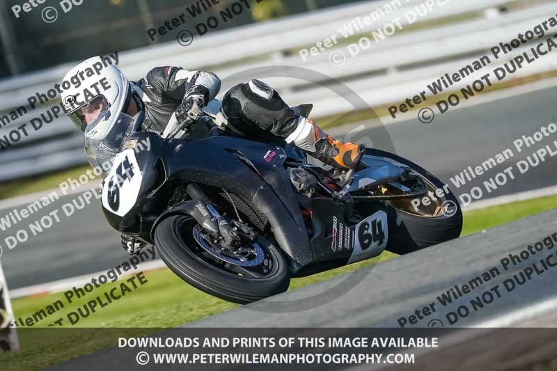 anglesey;brands hatch;cadwell park;croft;donington park;enduro digital images;event digital images;eventdigitalimages;mallory;no limits;oulton park;peter wileman photography;racing digital images;silverstone;snetterton;trackday digital images;trackday photos;vmcc banbury run;welsh 2 day enduro